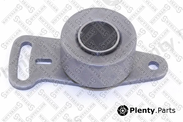 Stellox 03-40068-SX — Tensioner Pulley, timing belt