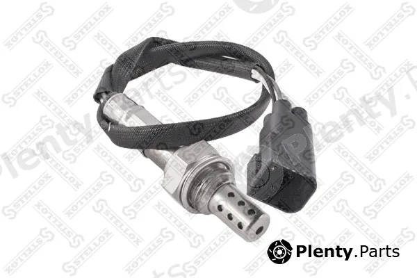 Stellox 20-00077-SX — Lambda Sensor