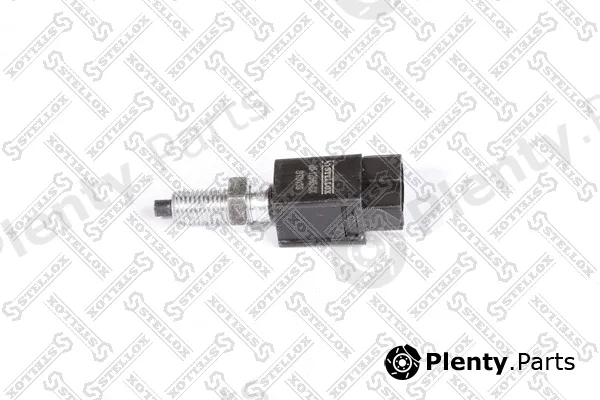 Stellox 06-12565-SX — Stop Light Switch