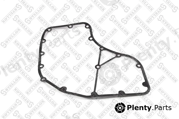 Stellox 11-25443-SX — Gasket, timing case