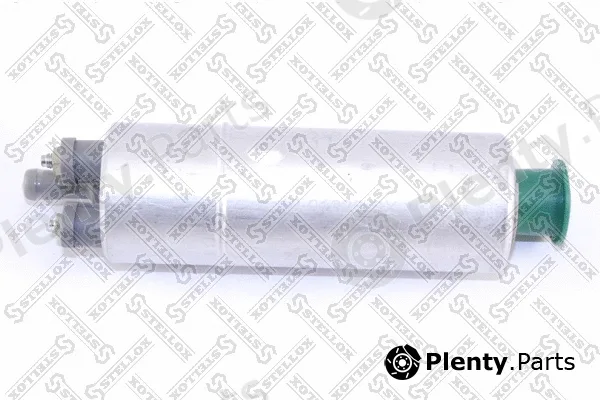 Stellox 10-01028-SX — Fuel Pump