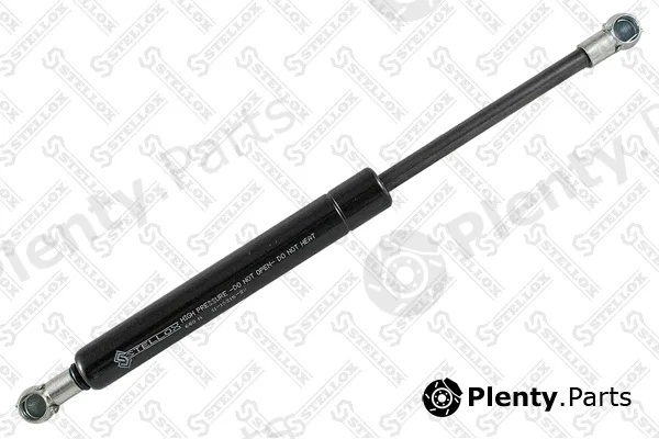 Stellox 11-10215-SX — Gas Spring, boot/cargo area