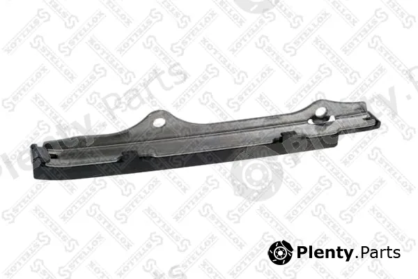 Stellox 04-81125-SX — Guide, timing chain