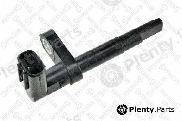 Stellox 06-65675-SX — Sensor, wheel speed