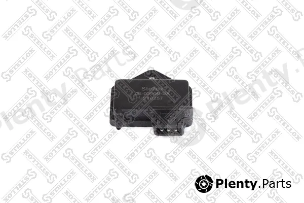 Stellox 06-03056-SX — Sensor, intake manifold pressure
