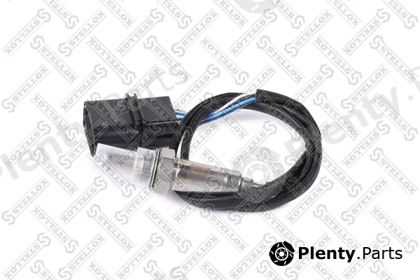 Stellox 20-00163-SX — Lambda Sensor