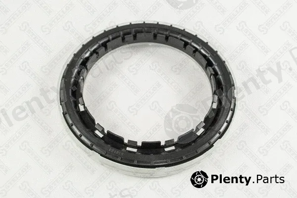 Stellox 26-73003-SX — Suspension Strut Support Mount