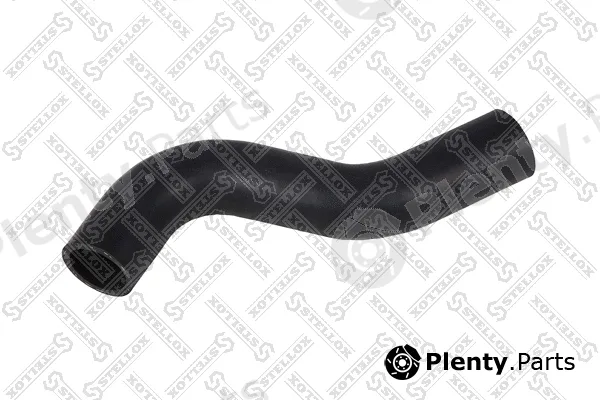 Stellox 10-35580-SX — Radiator Hose
