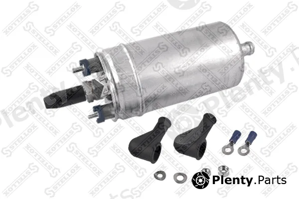 Stellox 10-01688-SX — Fuel Pump