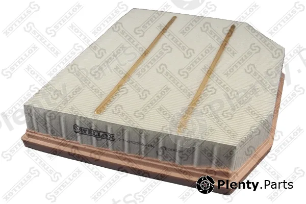Stellox 71-01272-SX — Air Filter