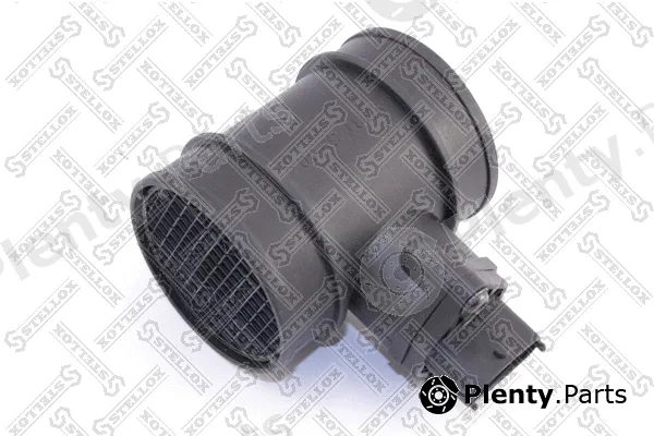 Stellox 61-06019-SX — Mass Air Flow Sensor
