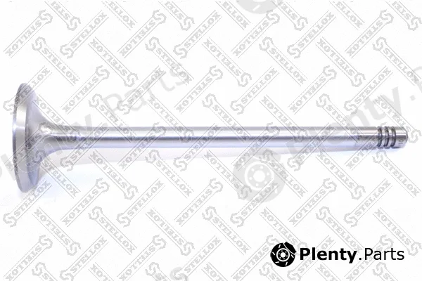 Stellox 01-23246-SX — Intake Valve
