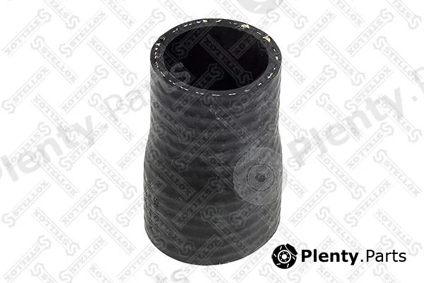 Stellox 10-35614-SX — Radiator Hose
