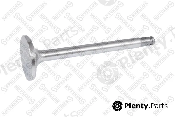 Stellox 01-24102-SX — Exhaust Valve