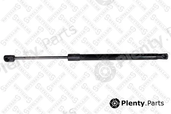 Stellox 11-40368-SX — Gas Spring, boot/cargo area