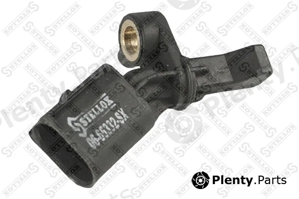 Stellox 06-65332-SX — Sensor, wheel speed