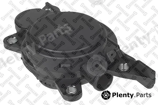 Stellox 01-25722-SX — Valve, crankcase ventilation