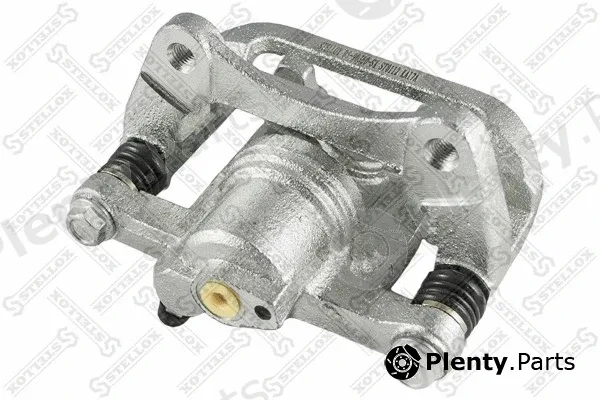 Stellox 05-90360-SX — Brake Caliper