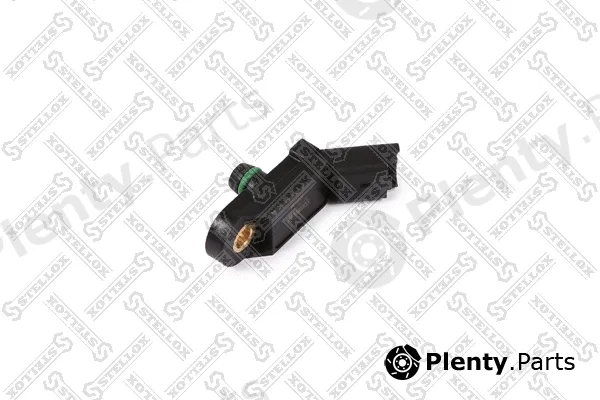 Stellox 06-03017-SX — Pressure Switch