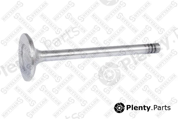 Stellox 01-24025-SX — Exhaust Valve