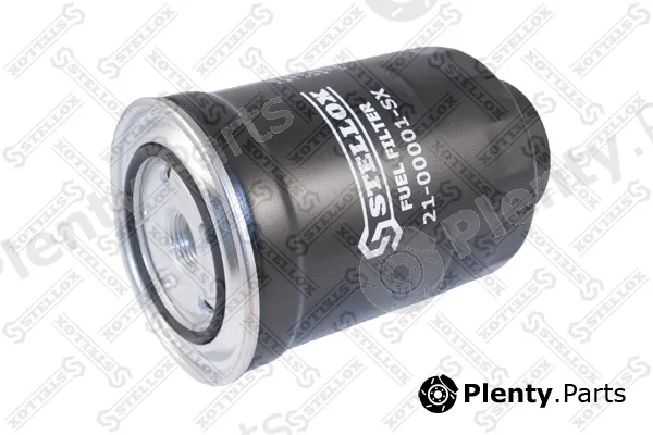 Stellox 21-00001-SX — Fuel Filter