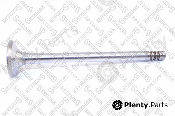 Stellox 01-24218-SX — Exhaust Valve