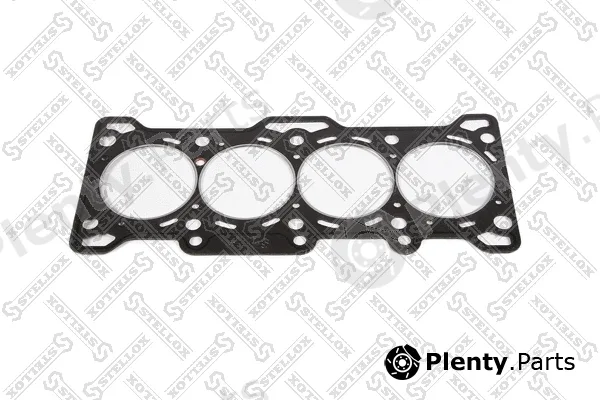 Stellox 11-25111-SX — Gasket, cylinder head