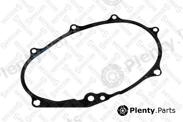 Stellox 11-25710-SX — Gasket, timing case