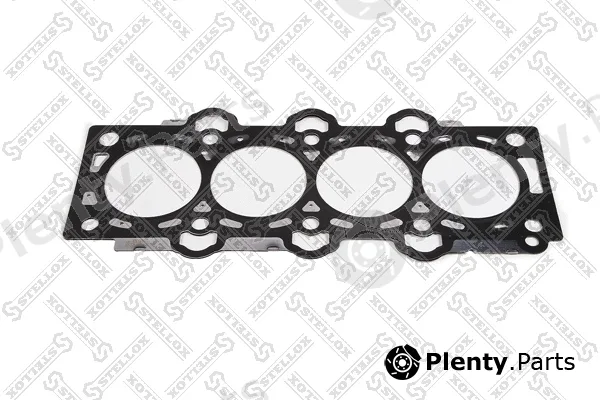 Stellox 11-25160-SX — Gasket, cylinder head