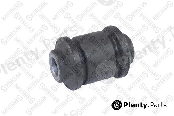 Stellox 71-11112-SX — Mounting, control/trailing arm