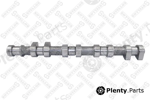 Stellox 10-10069-SX — Camshaft