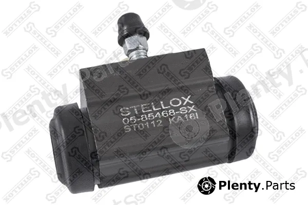 Stellox 05-85468-SX — Wheel Brake Cylinder