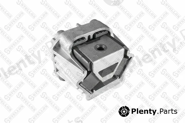 Stellox 81-02834-SX — Mounting, engine