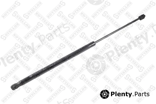 Stellox 11-10342-SX — Gas Spring, bonnet