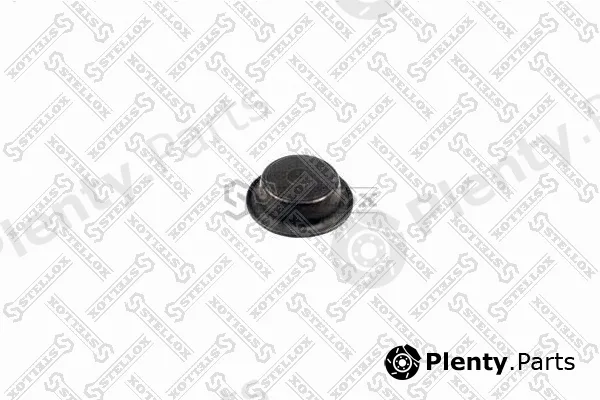 Stellox 85-15009-SX — Diaphragm, diaphragm brake cylinder