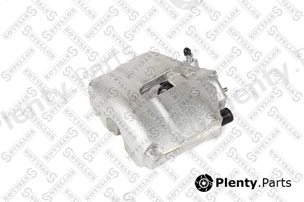 Stellox 05-90323-SX — Brake Caliper