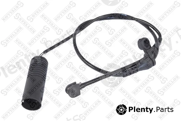Stellox 00-10020-SX — Sensor, brake pad wear