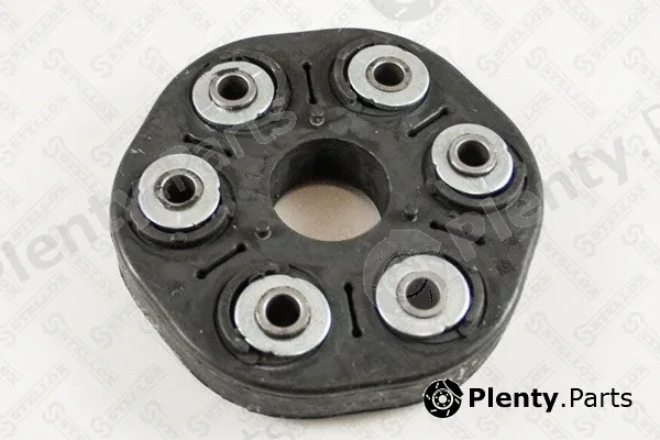 Stellox 07-10006-SX — Joint, propshaft
