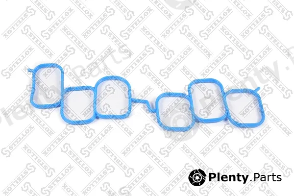Stellox 11-26139-SX — Gasket, intake manifold