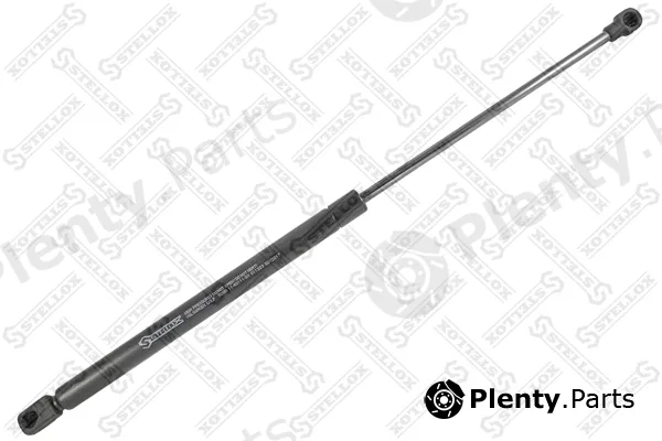 Stellox 11-40111-SX — Gas Spring, boot/cargo area