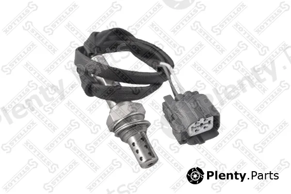 Stellox 20-00065-SX — Lambda Sensor