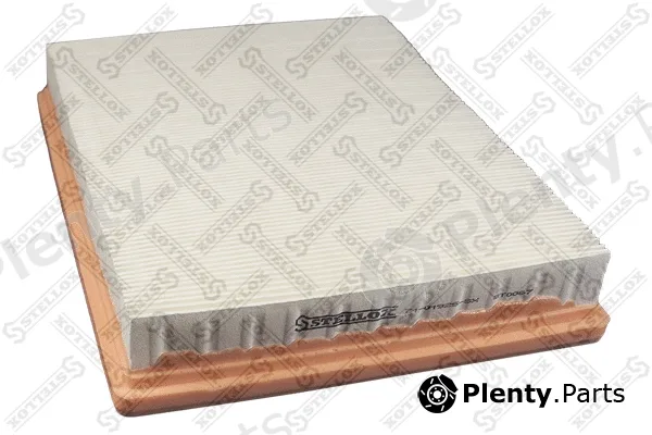 Stellox 71-01925-SX — Air Filter