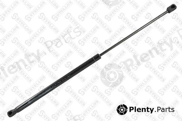 Stellox 11-10222-SX — Gas Spring, boot/cargo area
