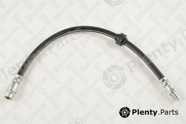 Stellox 27-00039-SX — Brake Hose