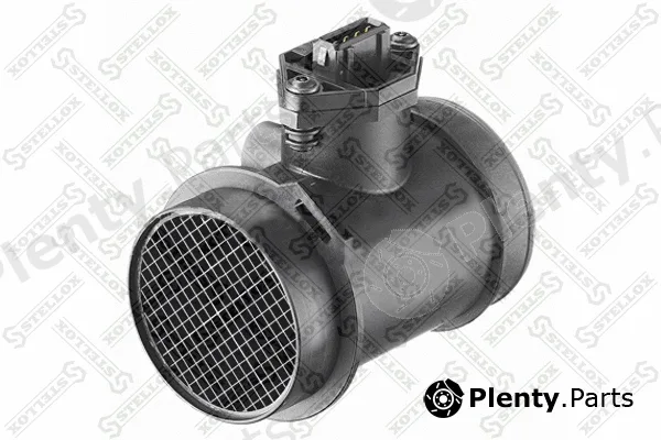 Stellox 61-06442-SX — Mass Air Flow Sensor