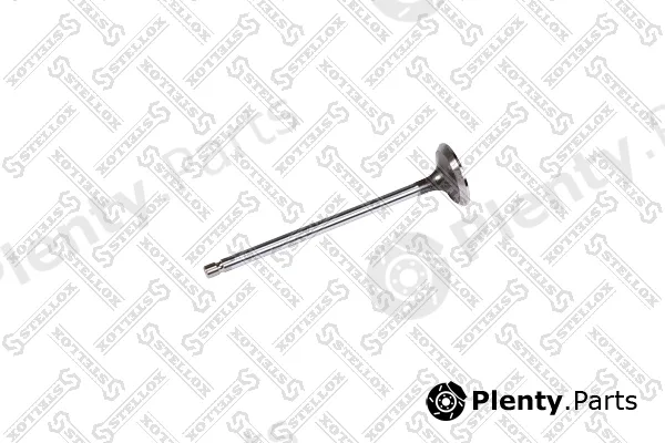 Stellox 01-24432-SX — Exhaust Valve