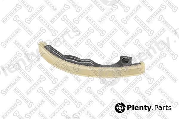 Stellox 04-81075-SX — Guide, timing chain