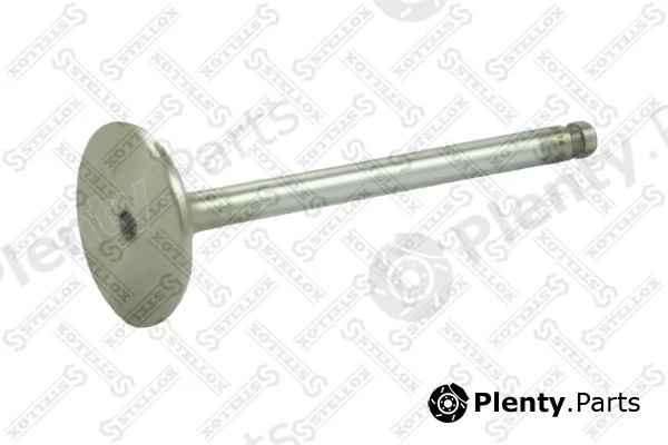 Stellox 01-23114-SX — Intake Valve