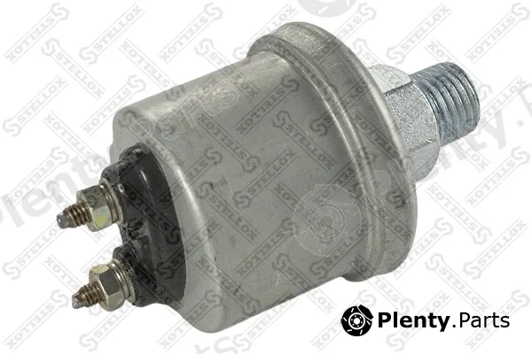 Stellox 88-00003-SX — Sensor, oil pressure
