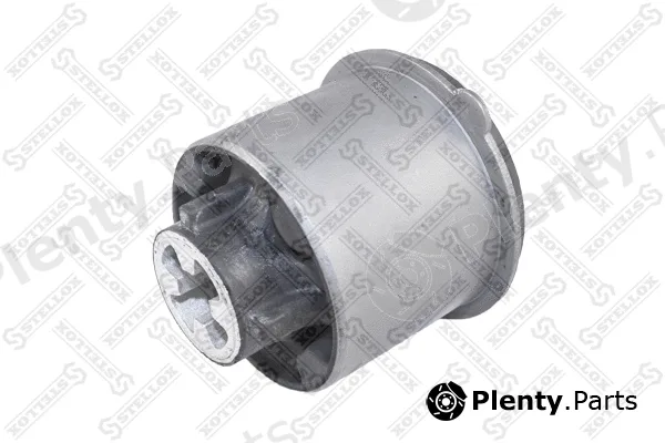 Stellox 77-00695-SX — Mounting, control/trailing arm